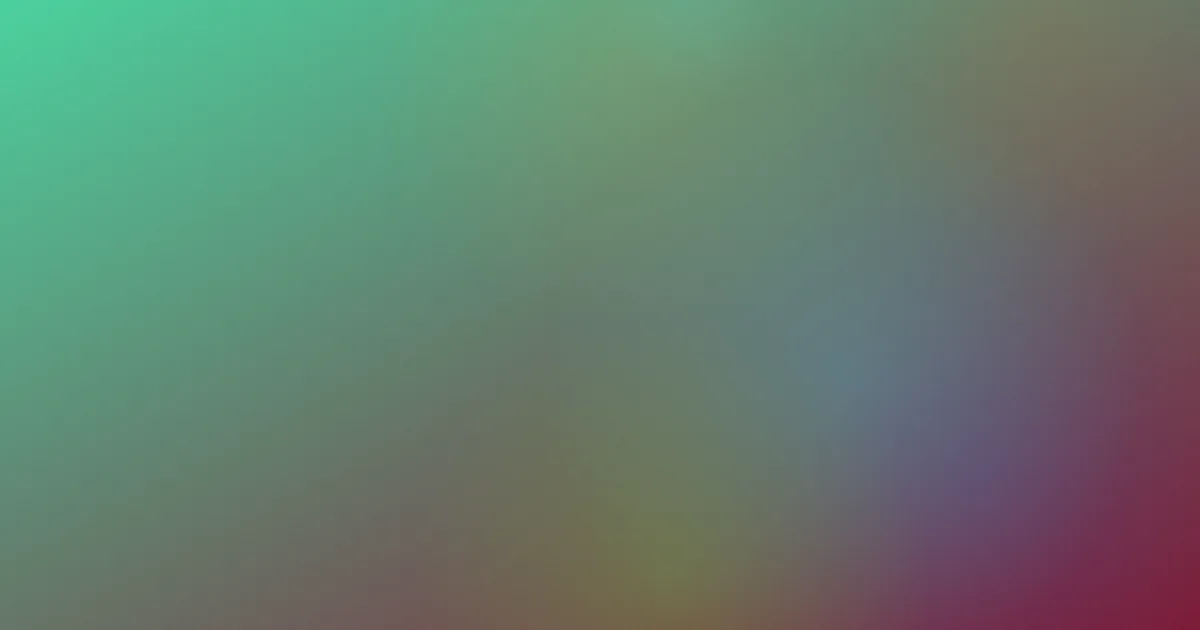 漂亮的邻居在线观看是什么？常见疑问