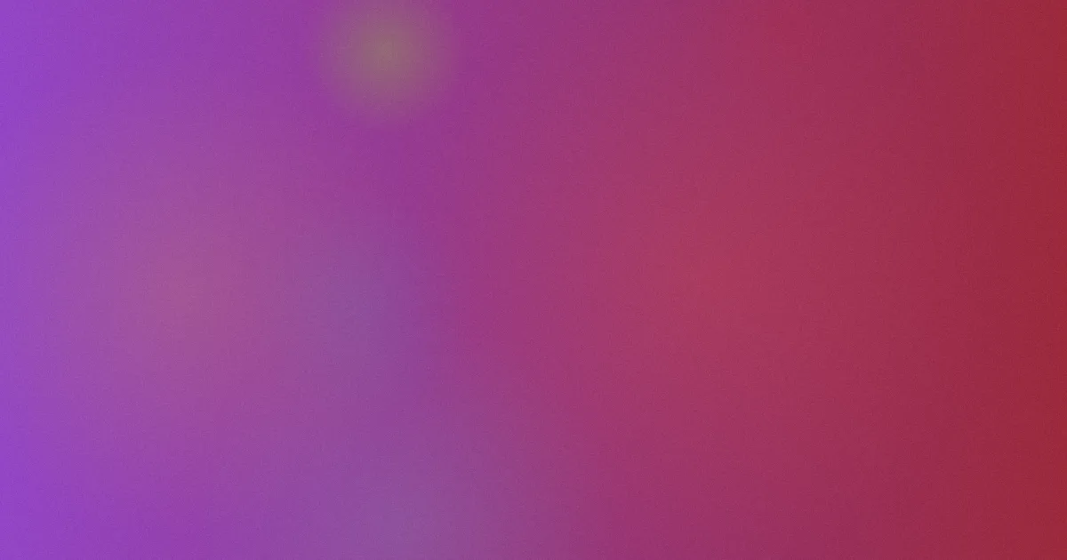 探险活宝测评：避坑版