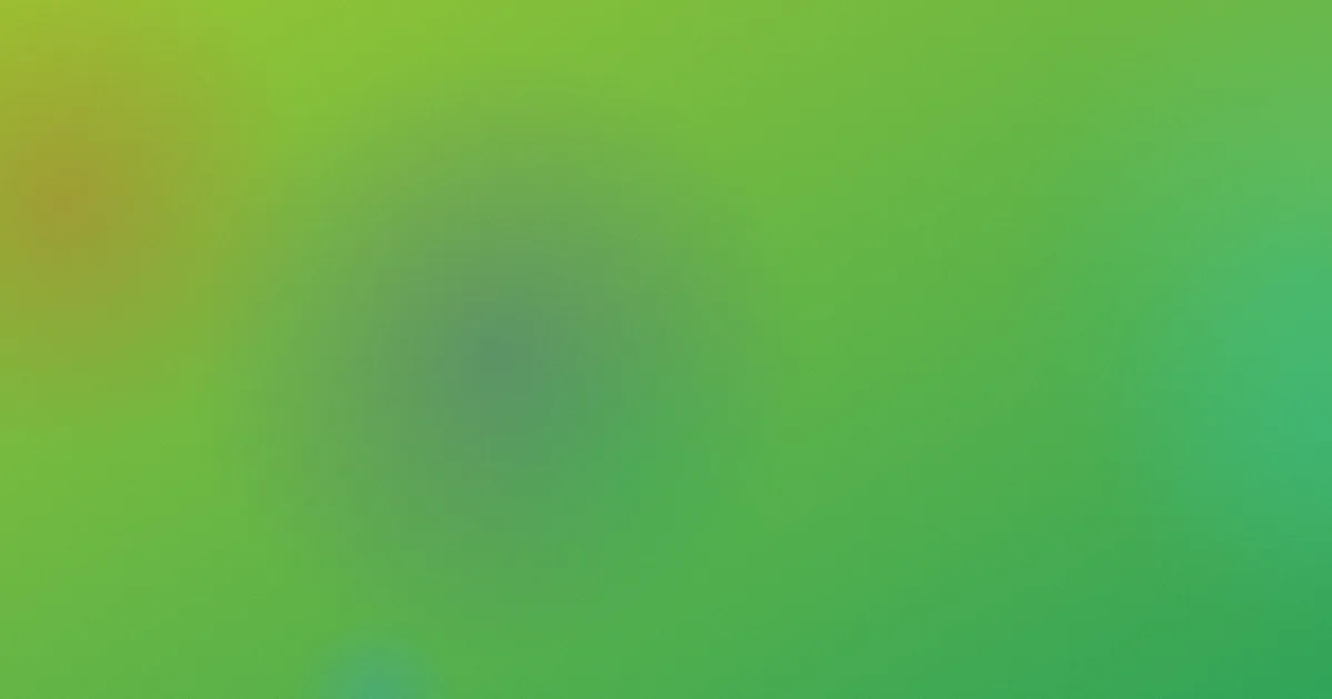 午夜凶铃测评：别踩这坑