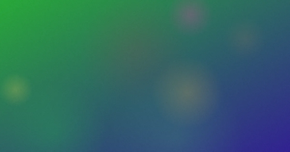 沙鸥对比：一次观鸟复盘